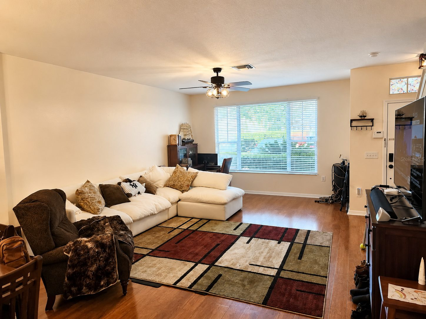 š„ Subject-To Deal in Valrico FL š„š„ Only $25k to Step In šµ 7.125% Financing Already in Place š Low-Maintenance Tampa Metro Townhome šļø NO Pre-approval or Credit Check š« - photo 3