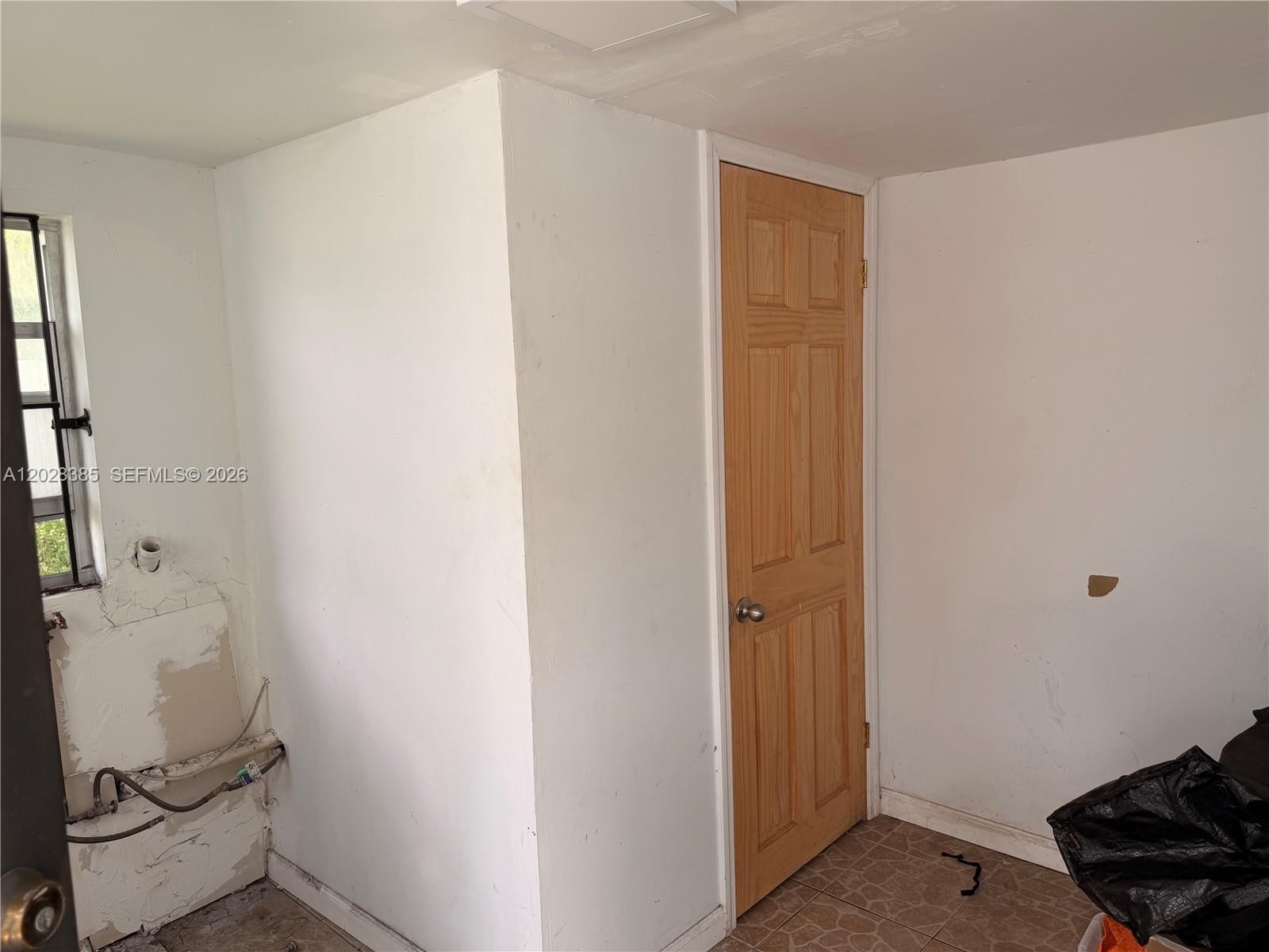 ๐ฅ Subject-To Deal in Miramar FL ๐ฅ๐ฅ 5.249% Loan Already in Place ๐ต Single-Family in the Miami / Fort Lauderdale Corridor ๐ NO Pre-approval or Credit Check ๐ซ - photo 8