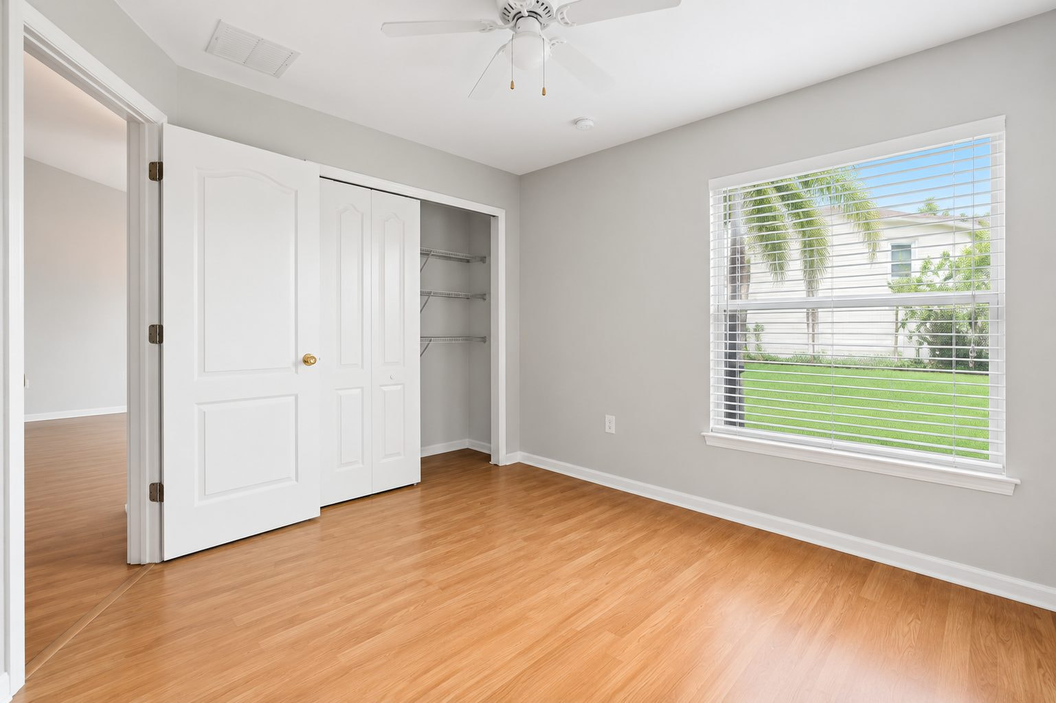 ๐ฅ Subject-To Deal in Riverview FL ๐ฅ๐ฅ Only $30k to Step In ๐ต 7.25% Financing Already in Place ๐ Single-Family with Fenced Yard ๐ก Low HOA Tampa Metro ๐๏ธ NO Pre-approval or Credit Check ๐ซ - photo 10