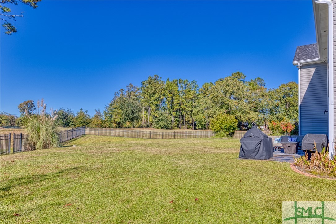 ๐ฅ๐ฅ SUBJECT-TO in Rincon, GA ๐ฅ๐ฅ 5 Bed / 4 Bath on the Golf Course โณ Step Into 3.625% Financing ๐ $1000 LTR CASHFLOW ๐ธ NO Bank, NO Pre-Approval ๐ - photo 27