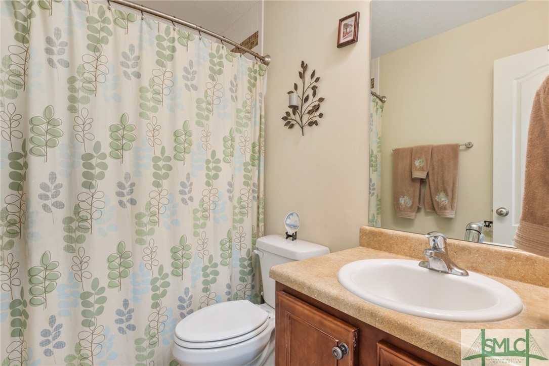 ๐ฅ๐ฅ SUBJECT-TO in Rincon, GA ๐ฅ๐ฅ 5 Bed / 4 Bath on the Golf Course โณ Step Into 3.625% Financing ๐ $1000 LTR CASHFLOW ๐ธ NO Bank, NO Pre-Approval ๐ - photo 24