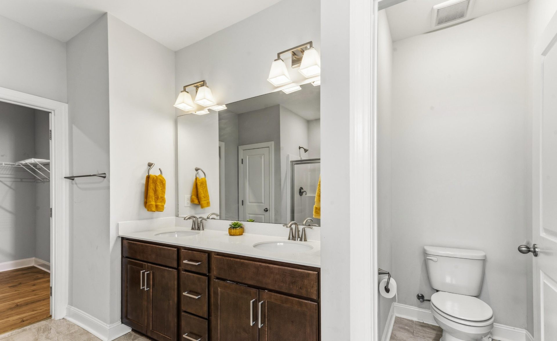 ๐ฅ๐ฅ SUBJECT-TO in Knightdale, NC ๐ฅ๐ฅ Brand New 4 Bed / 2.5 Bath ๐๏ธ Step Into 5.99% Financing ๐ Just $30k to Step In ๐ธ NO Bank, NO Pre-Approval ๐ - photo 6