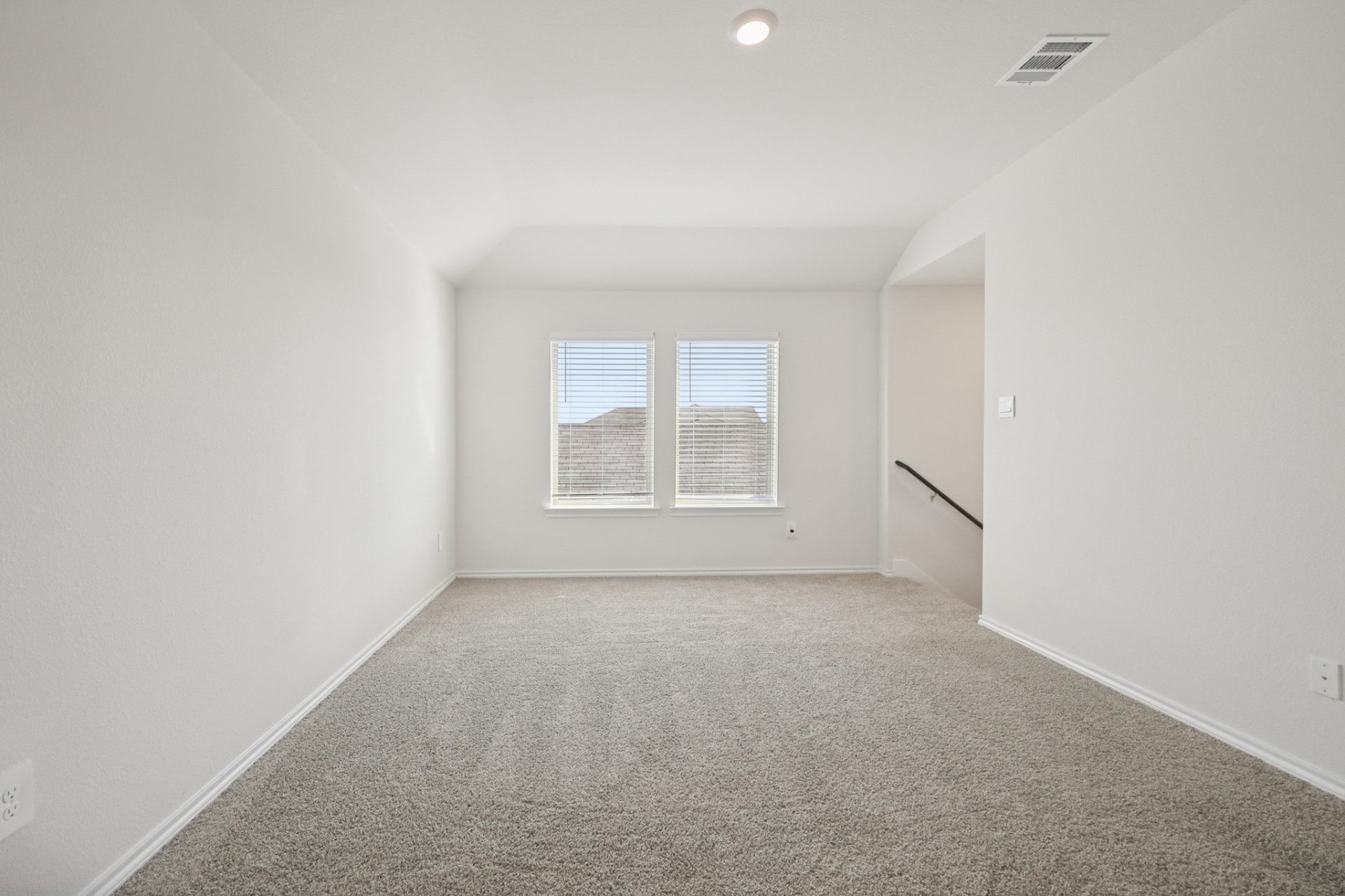 โจ 2025 Build 4 Bed Subto in Princeton TX ๐ง 3.99% Rate ๐ถ Airbnb $3,500+/mo ๐ Only 9% Down ๐ NO Pre-approval or Credit Check - photo 24