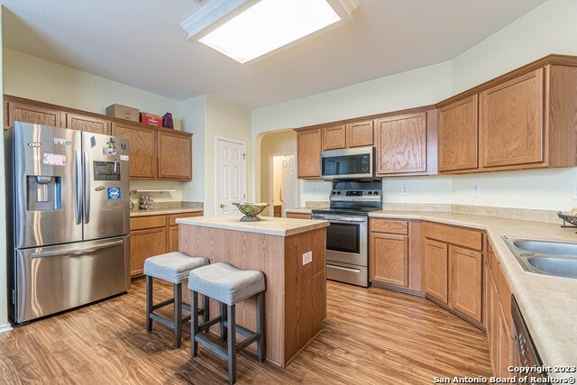๐ก SUBJECT-TO in Converse, TX ๐ฅ๐ฅ 4 Bed / 3 Bath, 2,666 Sqft ๐ Take Over the Existing Financing ๐ No Bank, No New Loan ๐ฐ Built to Cash Flow by the Room ๐๏ธ Minutes to Randolph AFB ๐ต Only 9% Down - photo 10