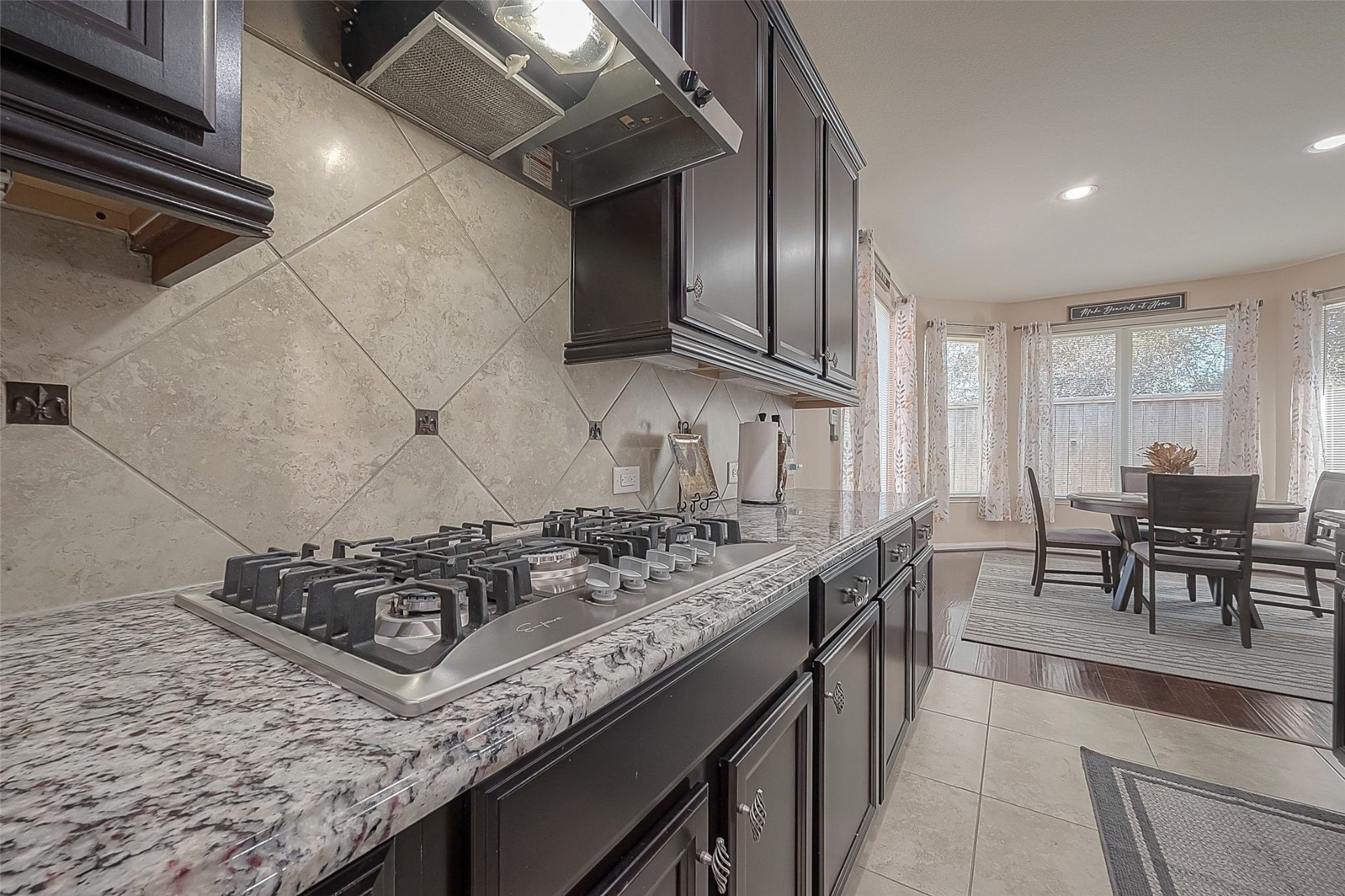 ๐ฅ Subject-To Stunner in Spring TX ๐ฅ๐ฅ Massive 5 Bed / 5 Bath, 3,950 sqft 2014 Build ๐ก Locked-In 4.75% CRAZY RATE ๐ Just $40k Down! ๐ต Built-In Equity, No Bank Qualifying ๐ซ - photo 28
