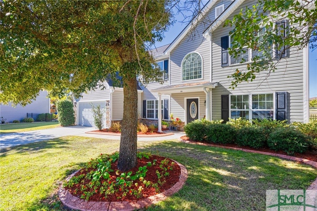 ๐ฅ๐ฅ SUBJECT-TO in Rincon, GA ๐ฅ๐ฅ 5 Bed / 4 Bath on the Golf Course โณ Step Into 3.625% Financing ๐ $1000 LTR CASHFLOW ๐ธ NO Bank, NO Pre-Approval ๐ - photo 31