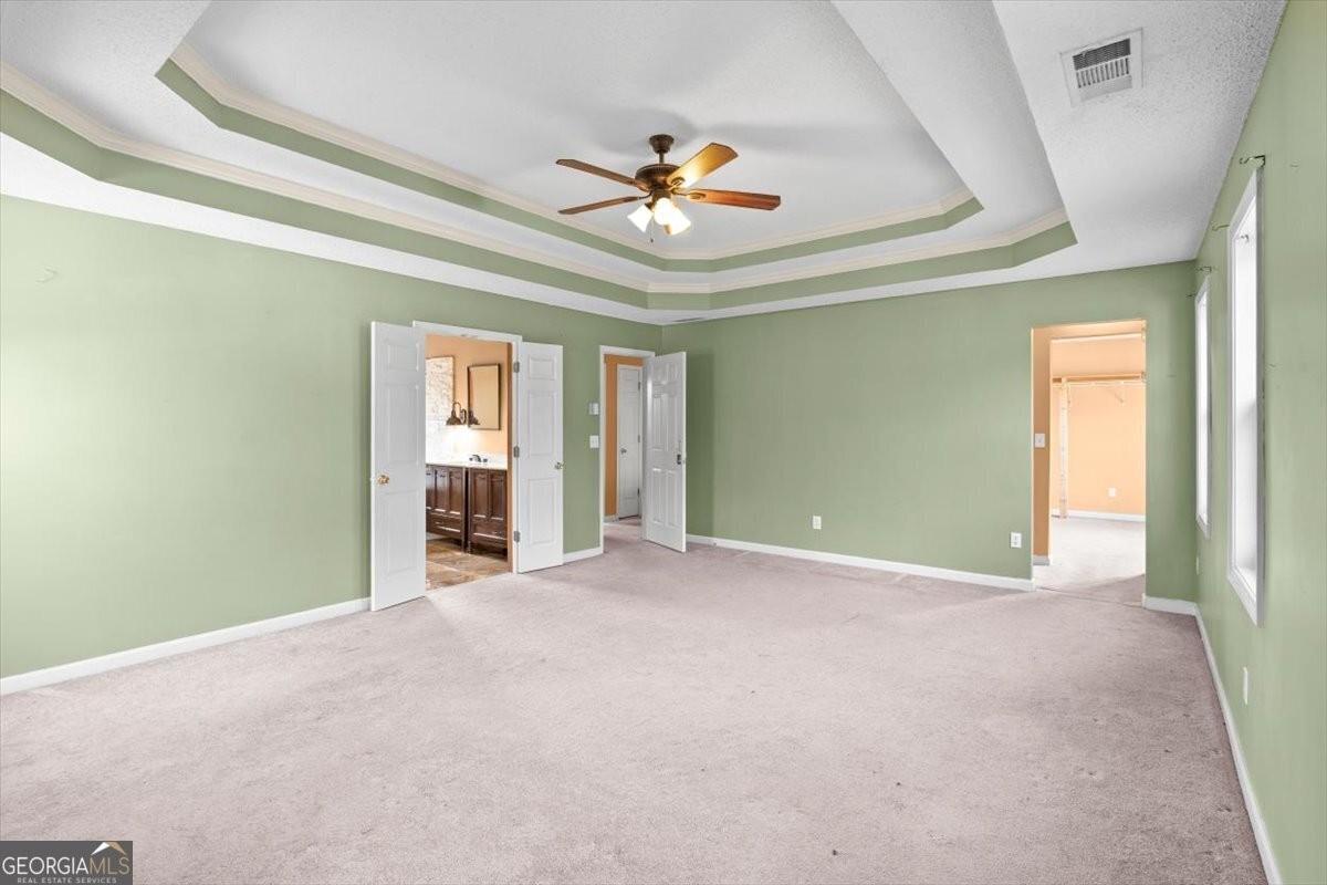 ๐ฅ Subject-To Deal in Dallas GA ๐ฅ๐ฅ Locked 4.99% Rate ๐ Only $35k to Step In ๐ต 5 Bed / 3.5 Bath + Pool + Outdoor Kitchen ๐ NO Pre-approval or Credit Check ๐ซ - photo 14