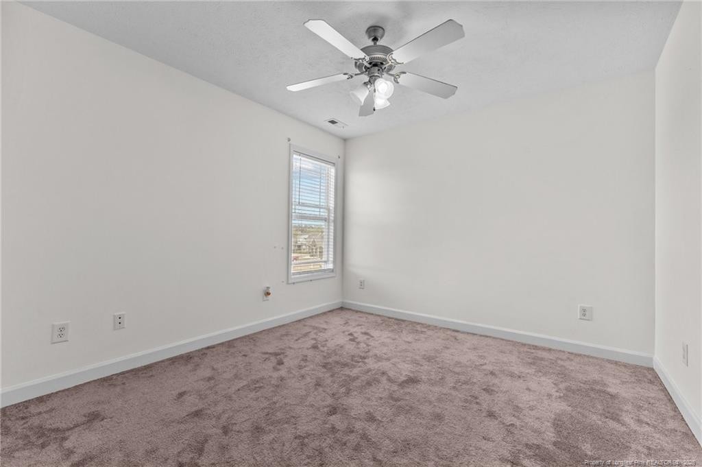 ๐ฅ๐ฅ SUBJECT-TO in Raeford, NC ๐ฅ๐ฅ 4 Bed / 3 Bath ๐ Minutes From Fort Liberty ๐๏ธ Furnished-Rental Cash Machine ๐ Just $25k to Step In ๐ธ NO Bank, NO Pre-Approval ๐ - photo 3
