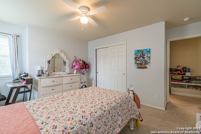 ๐ก SUBJECT-TO in Converse, TX ๐ฅ๐ฅ 4 Bed / 3 Bath, 2,666 Sqft ๐ Take Over the Existing Financing ๐ No Bank, No New Loan ๐ฐ Built to Cash Flow by the Room ๐๏ธ Minutes to Randolph AFB ๐ต Only 9% Down - photo 21