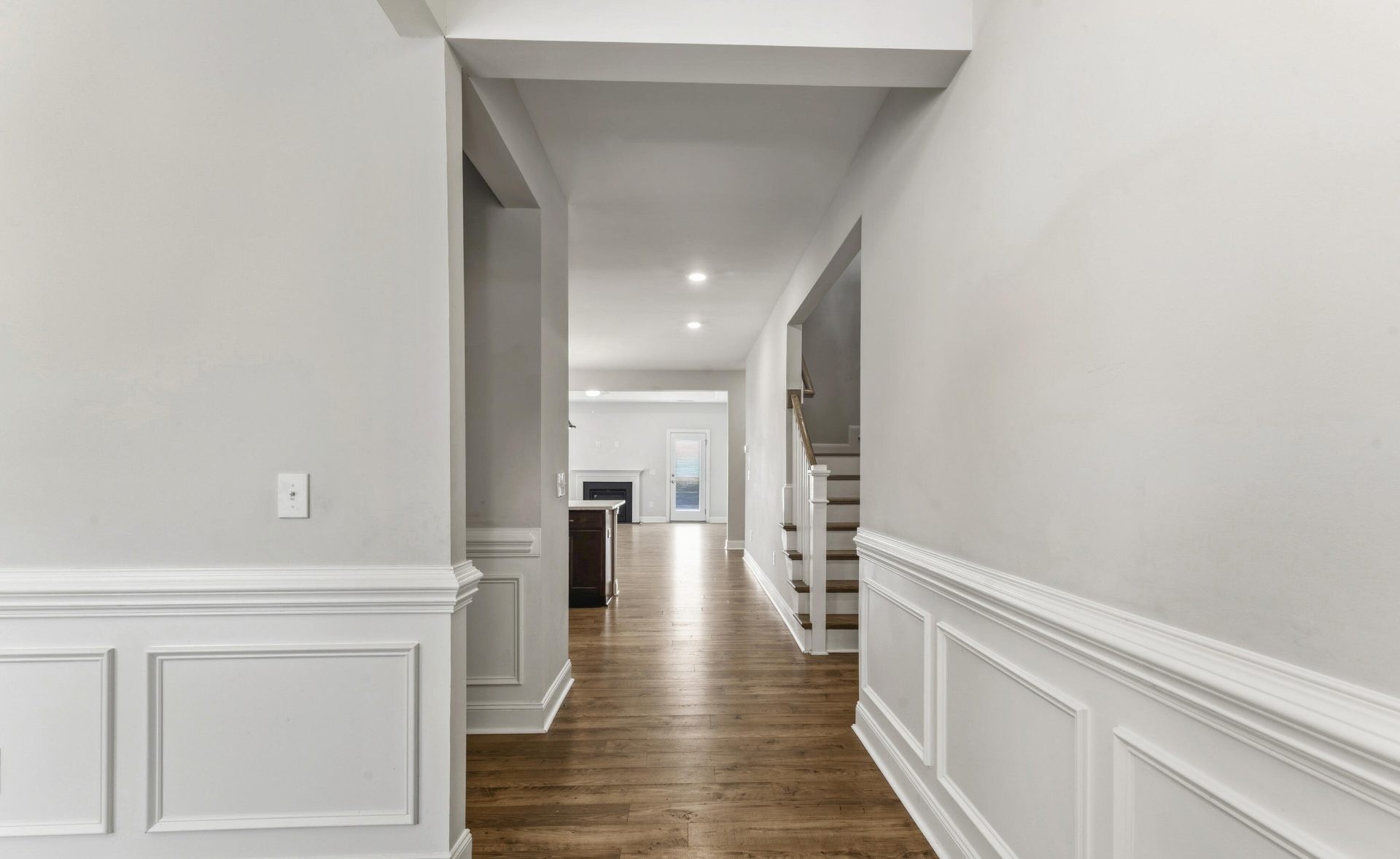 ๐ฅ๐ฅ SUBJECT-TO in Knightdale, NC ๐ฅ๐ฅ Brand New 4 Bed / 2.5 Bath ๐๏ธ Step Into 5.99% Financing ๐ Just $30k to Step In ๐ธ NO Bank, NO Pre-Approval ๐ - photo 20