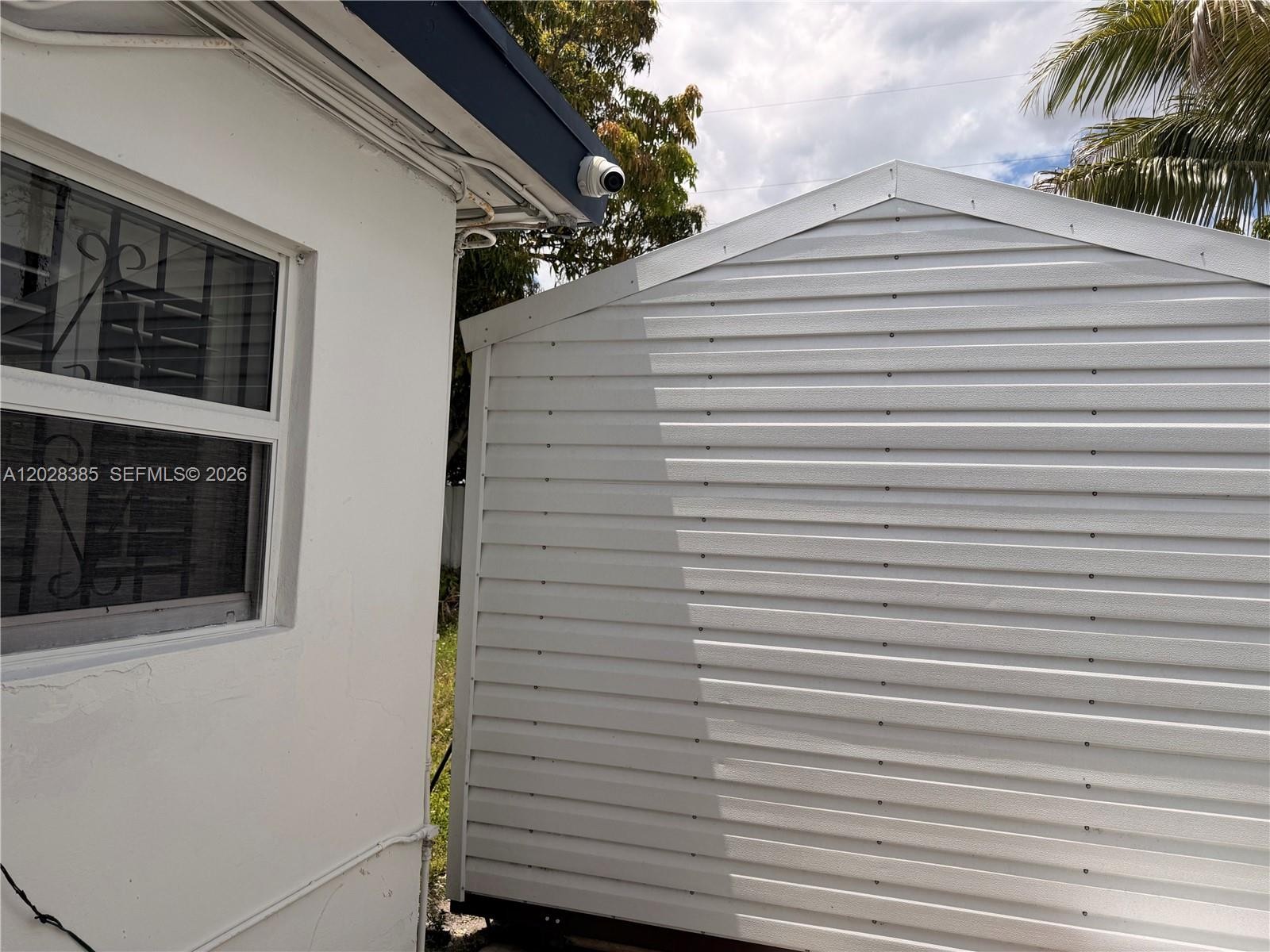 ๐ฅ Subject-To Deal in Miramar FL ๐ฅ๐ฅ 5.249% Loan Already in Place ๐ต Single-Family in the Miami / Fort Lauderdale Corridor ๐ NO Pre-approval or Credit Check ๐ซ - photo 17