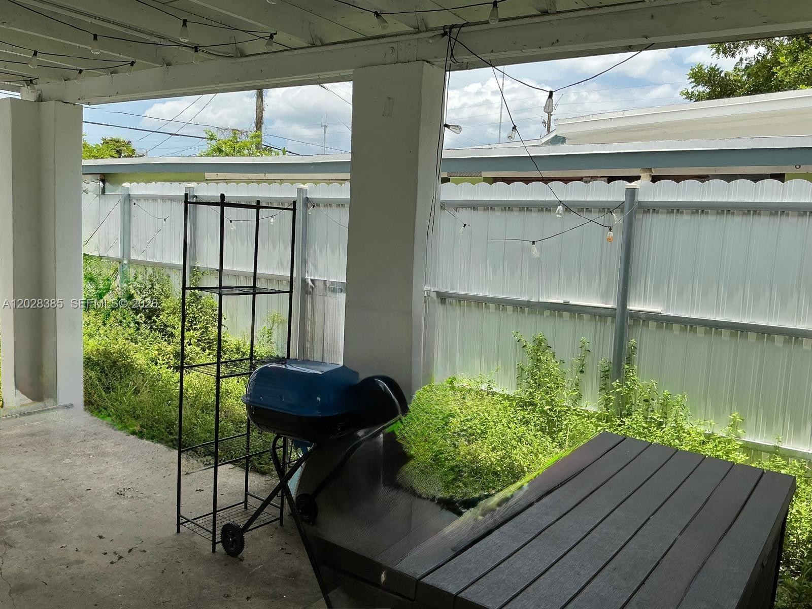 ๐ฅ Subject-To Deal in Miramar FL ๐ฅ๐ฅ 5.249% Loan Already in Place ๐ต Single-Family in the Miami / Fort Lauderdale Corridor ๐ NO Pre-approval or Credit Check ๐ซ - photo 20