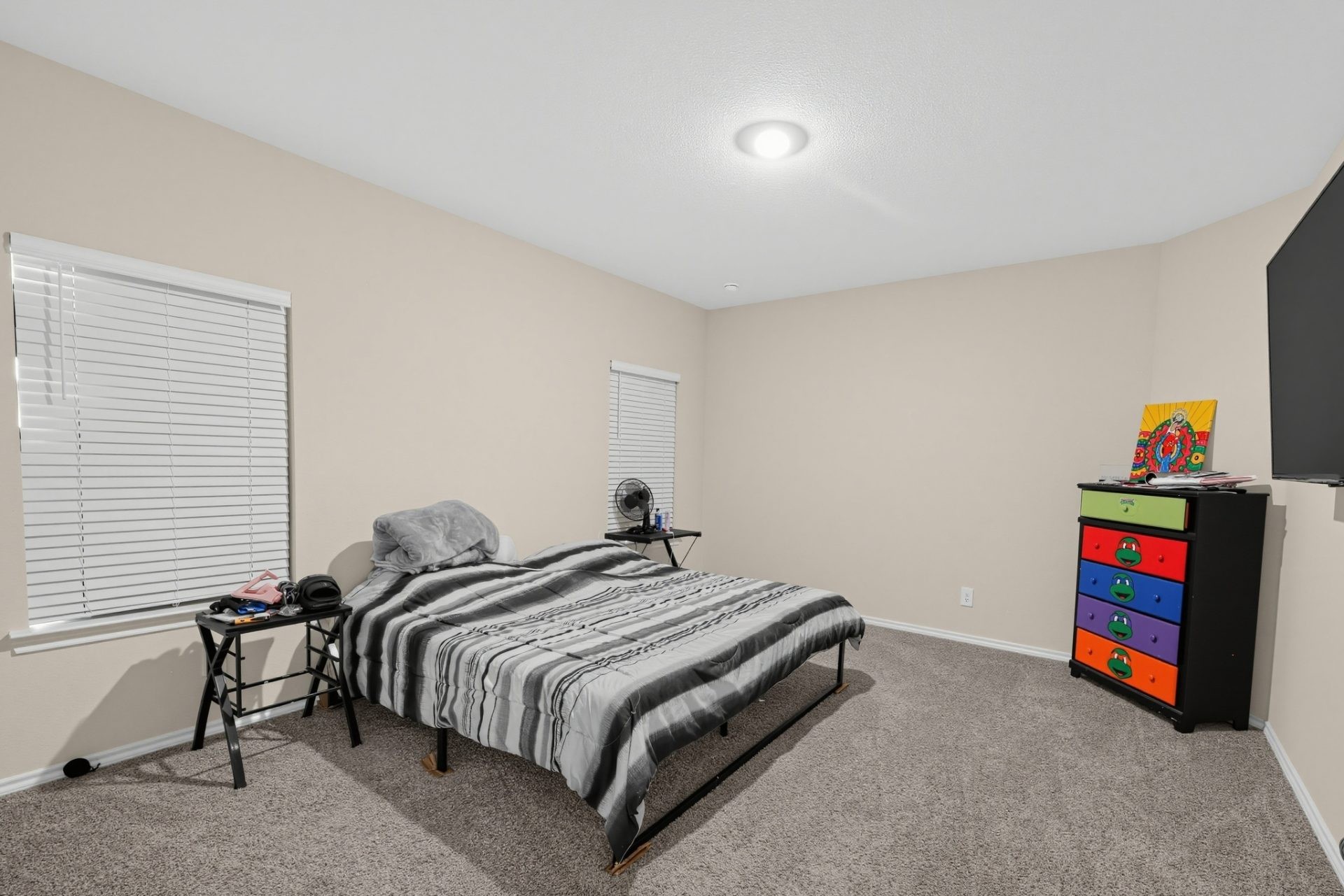 โจ 2025 Build 4 Bed Subto in Princeton TX ๐ง 3.99% Rate ๐ถ Airbnb $3,500+/mo ๐ Only 9% Down ๐ NO Pre-approval or Credit Check - photo 27