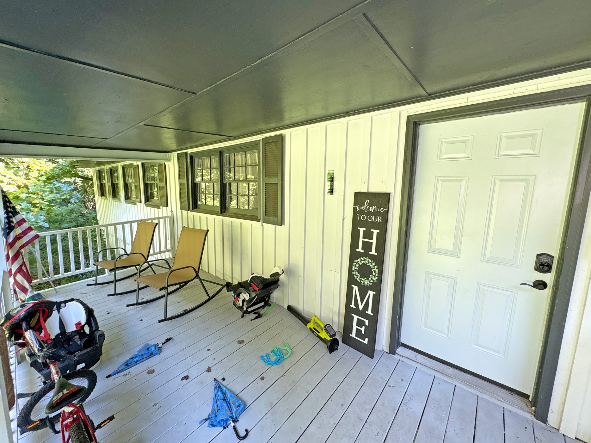 ๐ฅ๐ฅ SUBJECT-TO in Dallas, GA ๐ฅ๐ฅ 4 Bed / 2 Bath ๐๏ธ Co-Living Cash Machine ๐ธ Rent It By The Room ๐ Just $30k to Step In ๐ฐ NO Bank, NO Pre-Approval ๐ - photo 21