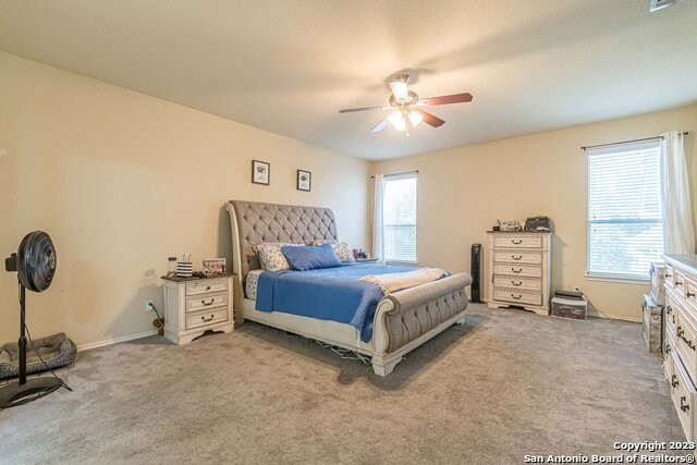 ๐ก SUBJECT-TO in Converse, TX ๐ฅ๐ฅ 4 Bed / 3 Bath, 2,666 Sqft ๐ Take Over the Existing Financing ๐ No Bank, No New Loan ๐ฐ Built to Cash Flow by the Room ๐๏ธ Minutes to Randolph AFB ๐ต Only 9% Down - photo 30