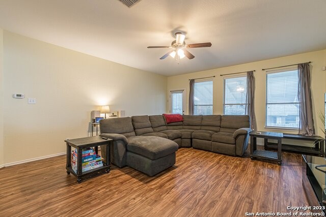 ๐ก SUBJECT-TO in Converse, TX ๐ฅ๐ฅ 4 Bed / 3 Bath, 2,666 Sqft ๐ Take Over the Existing Financing ๐ No Bank, No New Loan ๐ฐ Built to Cash Flow by the Room ๐๏ธ Minutes to Randolph AFB ๐ต Only 9% Down - photo 14