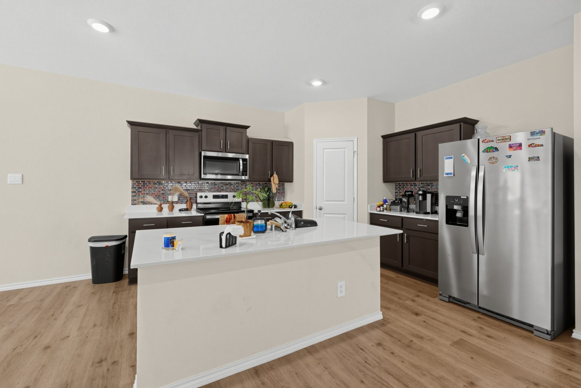 โจ 2025 Build 4 Bed Subto in Princeton TX ๐ง 3.99% Rate ๐ถ Airbnb $3,500+/mo ๐ Only 9% Down ๐ NO Pre-approval or Credit Check - photo 6