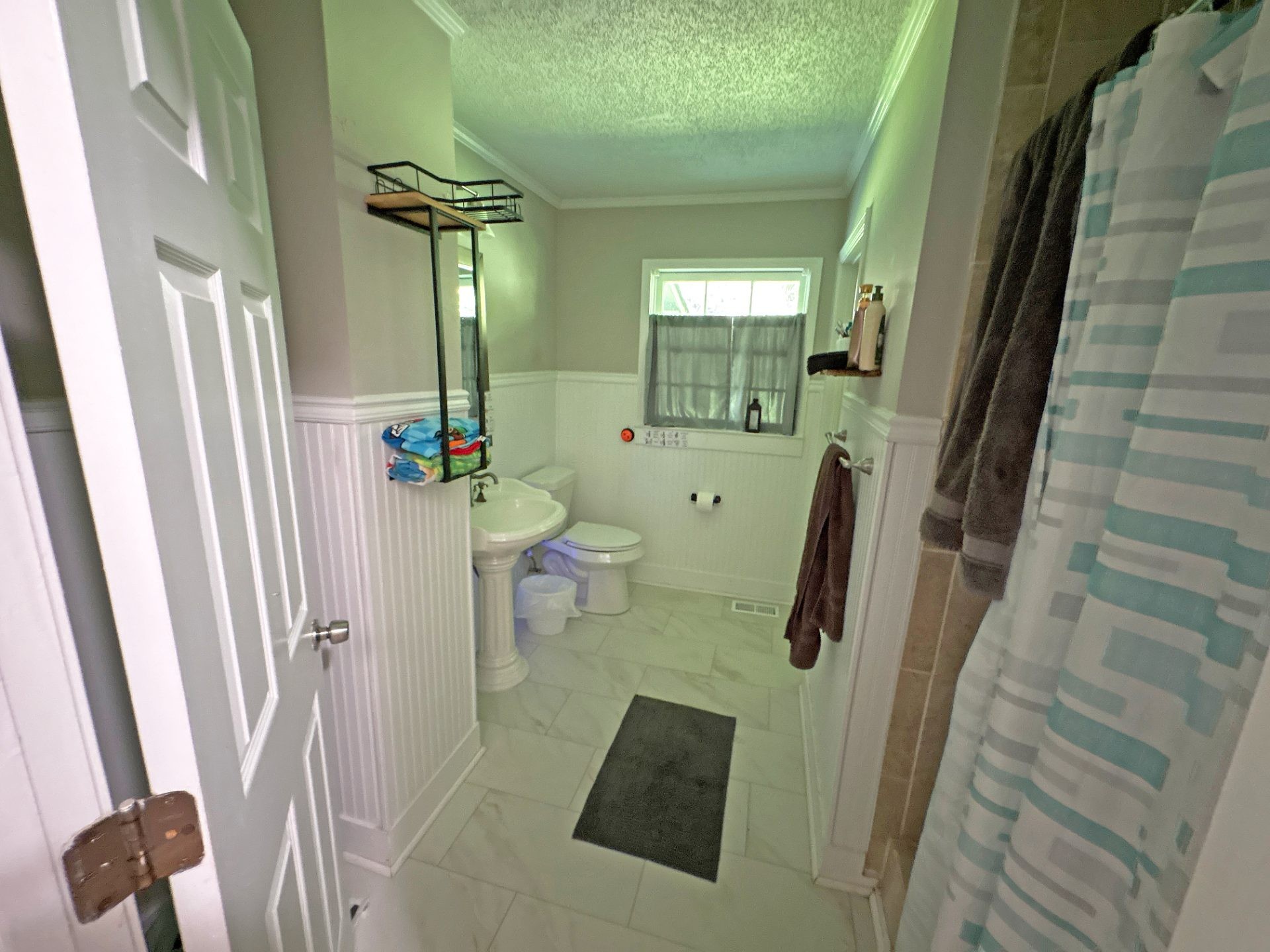 ๐ฅ๐ฅ SUBJECT-TO in Dallas, GA ๐ฅ๐ฅ 4 Bed / 2 Bath ๐๏ธ Co-Living Cash Machine ๐ธ Rent It By The Room ๐ Just $30k to Step In ๐ฐ NO Bank, NO Pre-Approval ๐ - photo 24