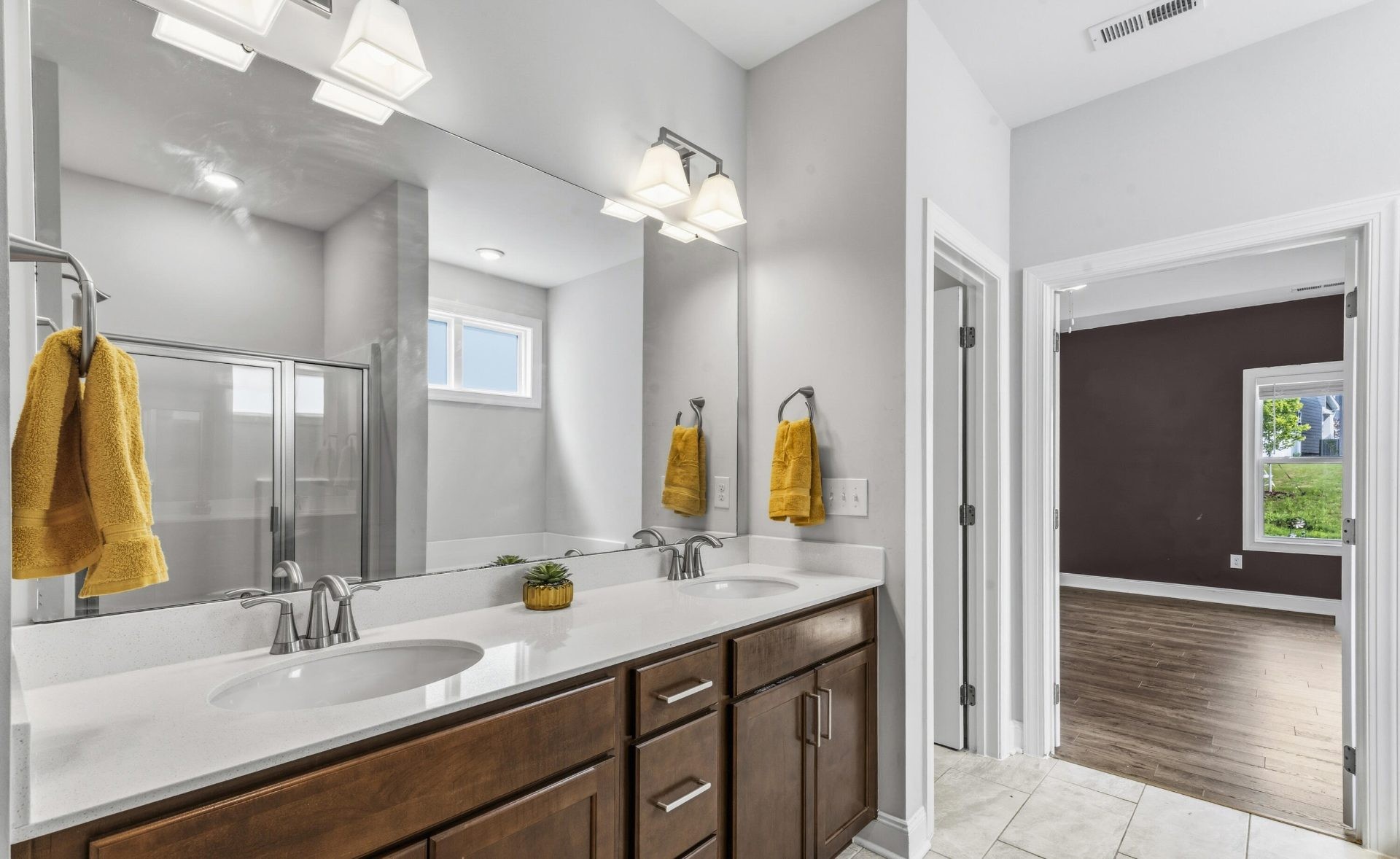๐ฅ๐ฅ SUBJECT-TO in Knightdale, NC ๐ฅ๐ฅ Brand New 4 Bed / 2.5 Bath ๐๏ธ Step Into 5.99% Financing ๐ Just $30k to Step In ๐ธ NO Bank, NO Pre-Approval ๐ - photo 40