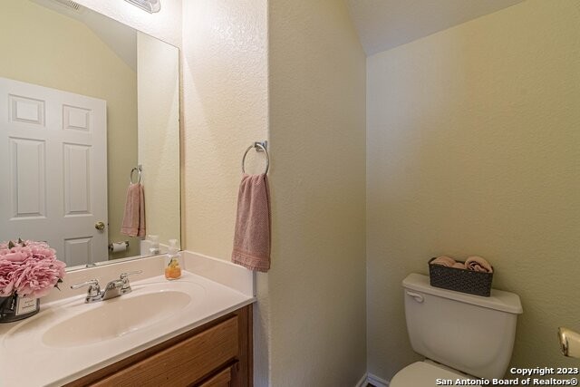 ๐ก SUBJECT-TO in Converse, TX ๐ฅ๐ฅ 4 Bed / 3 Bath, 2,666 Sqft ๐ Take Over the Existing Financing ๐ No Bank, No New Loan ๐ฐ Built to Cash Flow by the Room ๐๏ธ Minutes to Randolph AFB ๐ต Only 9% Down - photo 16