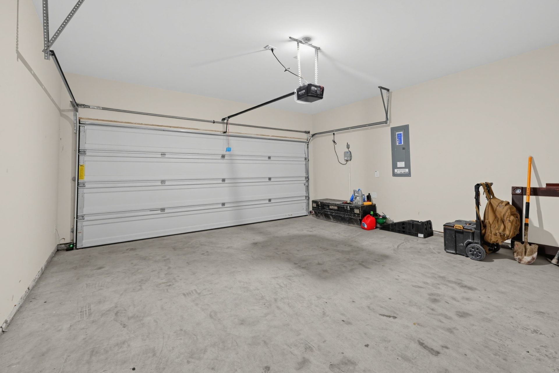 โจ 2025 Build 4 Bed Subto in Princeton TX ๐ง 3.99% Rate ๐ถ Airbnb $3,500+/mo ๐ Only 9% Down ๐ NO Pre-approval or Credit Check - photo 12