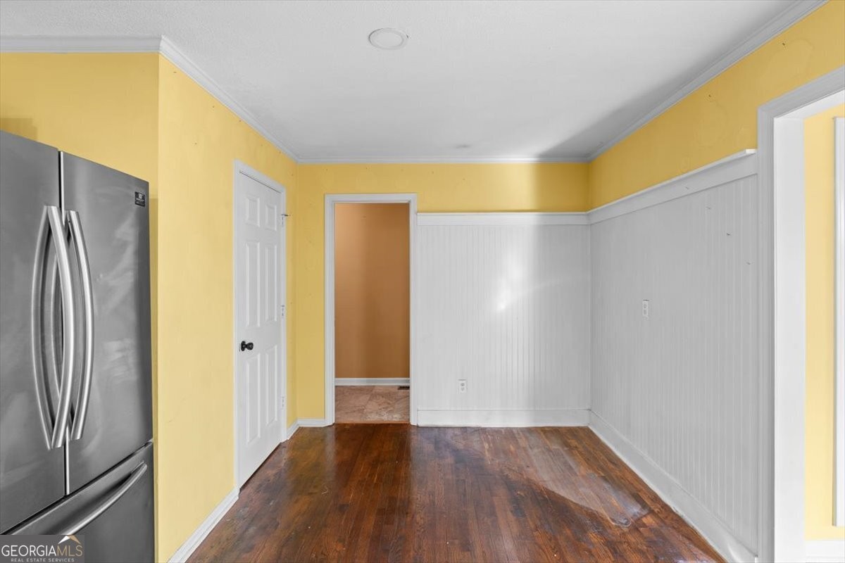 ๐ฅ Subject-To Deal in Dallas GA ๐ฅ๐ฅ Locked 4.99% Rate ๐ Only $35k to Step In ๐ต 5 Bed / 3.5 Bath + Pool + Outdoor Kitchen ๐ NO Pre-approval or Credit Check ๐ซ - photo 23