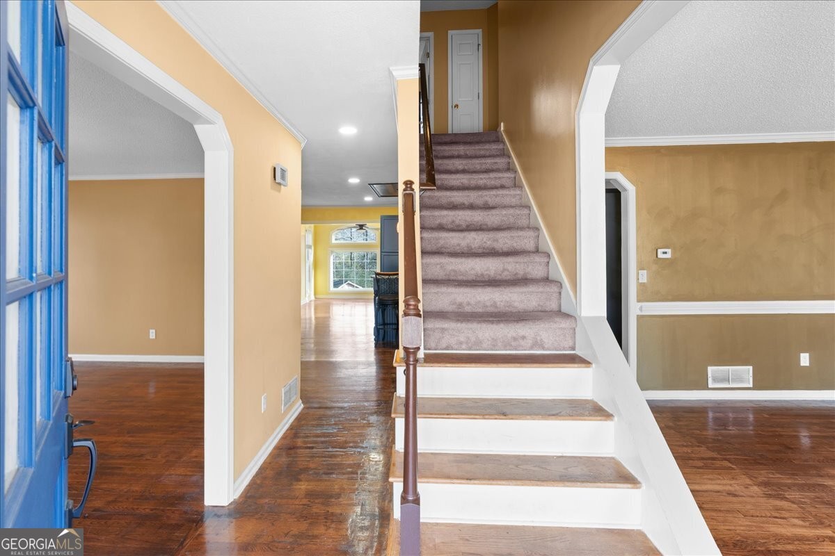 ๐ฅ Subject-To Deal in Dallas GA ๐ฅ๐ฅ Locked 4.99% Rate ๐ Only $35k to Step In ๐ต 5 Bed / 3.5 Bath + Pool + Outdoor Kitchen ๐ NO Pre-approval or Credit Check ๐ซ - photo 31