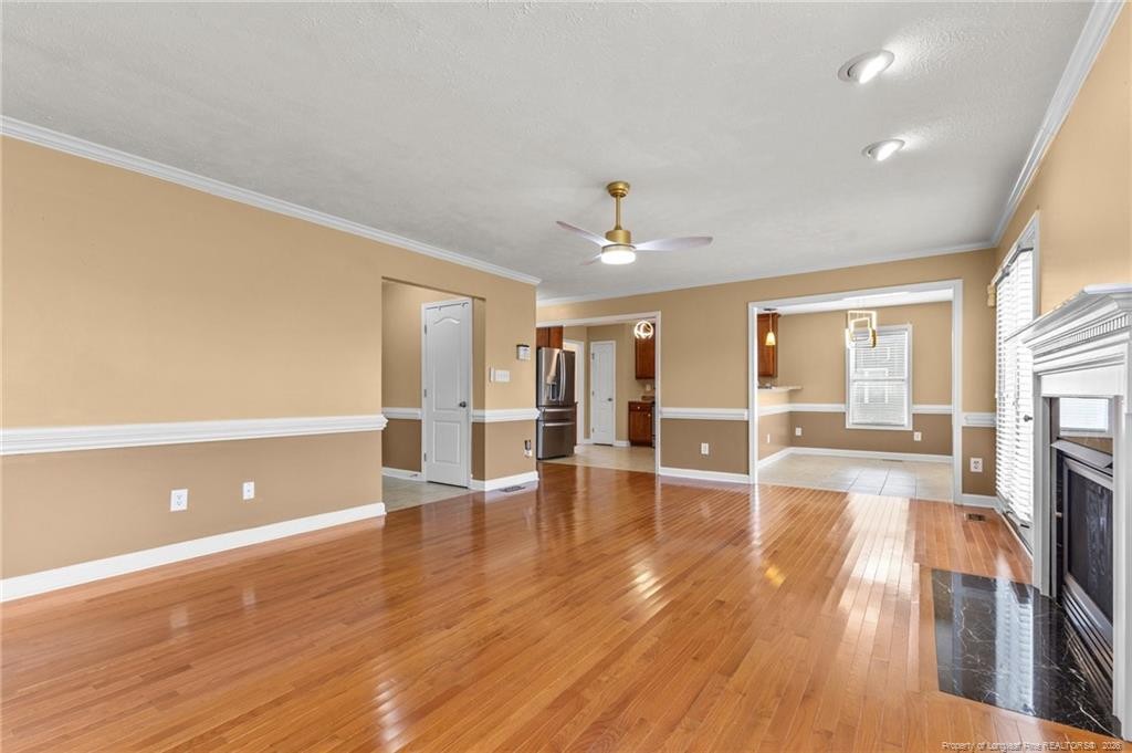 ๐ฅ๐ฅ SUBJECT-TO in Raeford, NC ๐ฅ๐ฅ 4 Bed / 3 Bath ๐ Minutes From Fort Liberty ๐๏ธ Furnished-Rental Cash Machine ๐ Just $25k to Step In ๐ธ NO Bank, NO Pre-Approval ๐ - photo 26