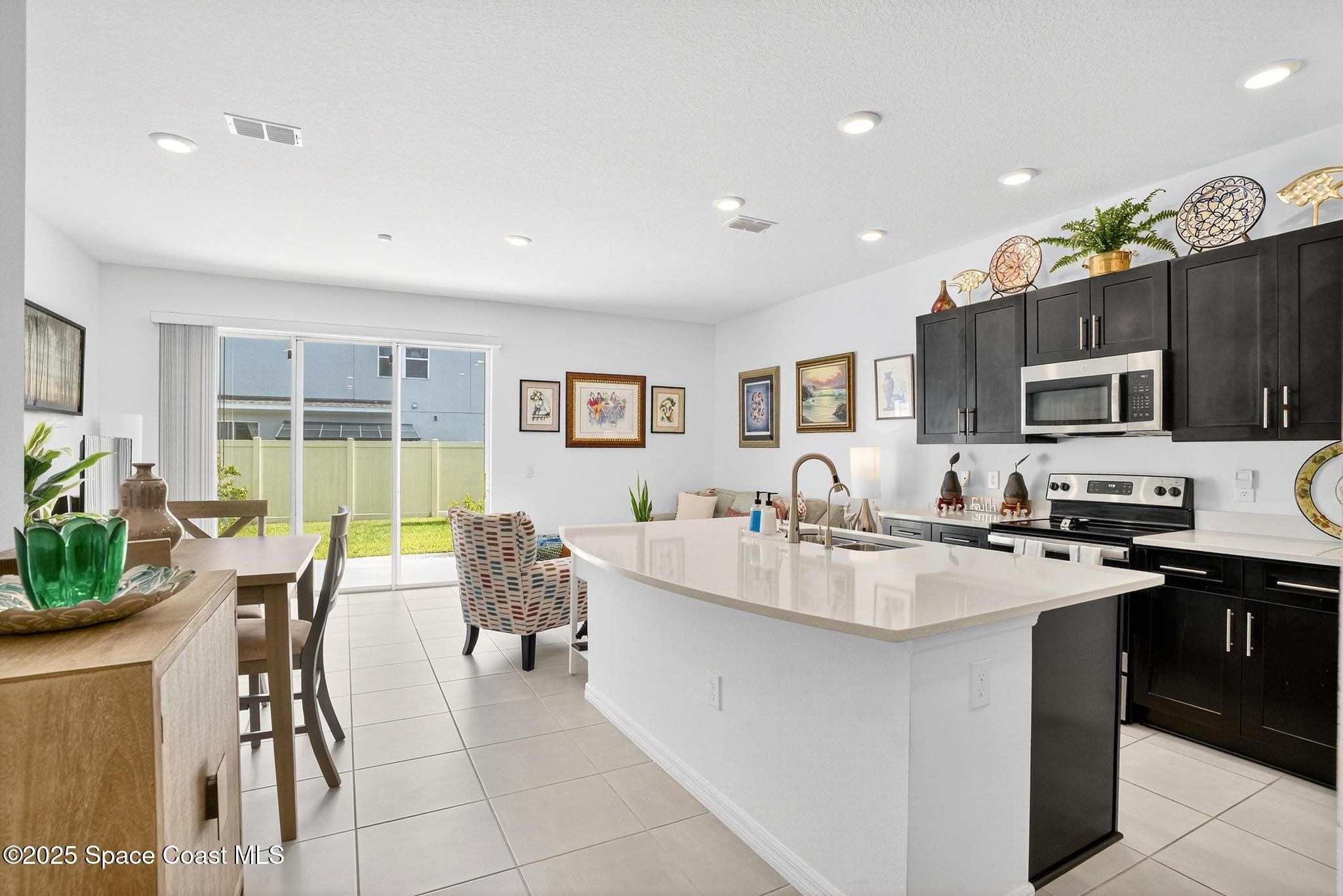 ๐ฅ๐ฅ SUBJECT-TO in Kissimmee, FL ๐ฅ๐ฅ Brand New 3 Bed Townhome ๐๏ธ Step Into 5.625% Financing ๐ Just $25k to Step In ๐ธ NO Bank, NO Pre-Approval ๐ - photo 22