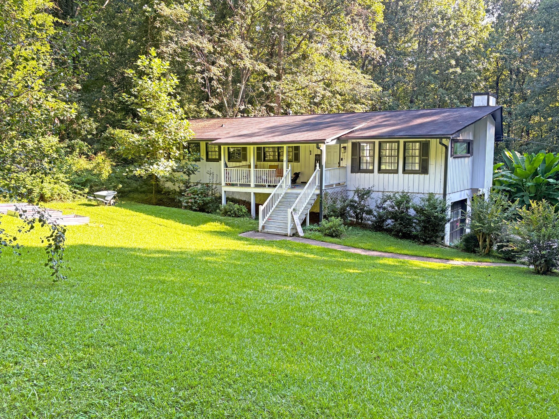 ๐ฅ๐ฅ SUBJECT-TO in Dallas, GA ๐ฅ๐ฅ 4 Bed / 2 Bath ๐๏ธ Co-Living Cash Machine ๐ธ Rent It By The Room ๐ Just $30k to Step In ๐ฐ NO Bank, NO Pre-Approval ๐ - photo 31