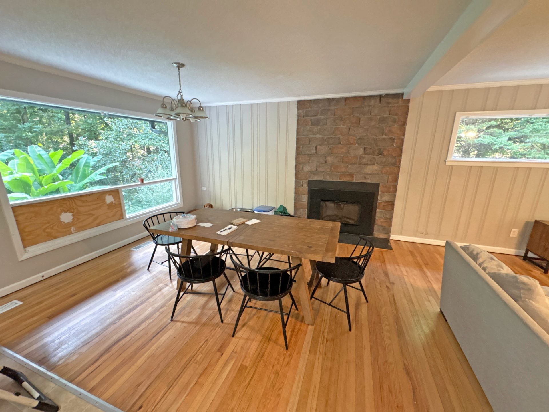 ๐ฅ๐ฅ SUBJECT-TO in Dallas, GA ๐ฅ๐ฅ 4 Bed / 2 Bath ๐๏ธ Co-Living Cash Machine ๐ธ Rent It By The Room ๐ Just $30k to Step In ๐ฐ NO Bank, NO Pre-Approval ๐ - photo 4