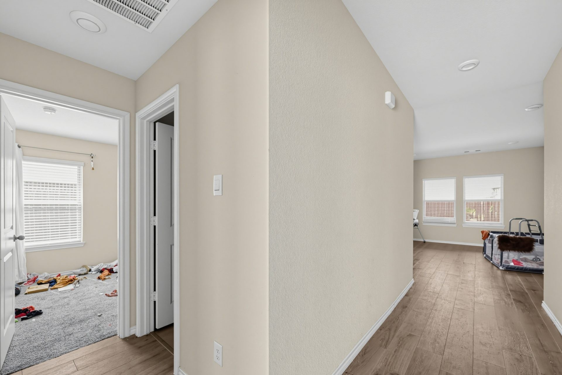 ๐ฅ๐ฅ SUBJECT-TO in Denton, TX ๐ฅ๐ฅ Brand New 3 Bed / 2 Bath ๐๏ธ Step Into CRAZY 4.9% Rate ๐ Just $10k Down ๐ธ NO Bank, NO Pre-Approval ๐ - photo 10