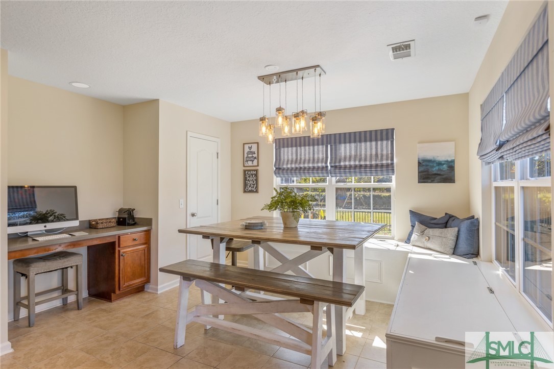 ๐ฅ๐ฅ SUBJECT-TO in Rincon, GA ๐ฅ๐ฅ 5 Bed / 4 Bath on the Golf Course โณ Step Into 3.625% Financing ๐ $1000 LTR CASHFLOW ๐ธ NO Bank, NO Pre-Approval ๐ - photo 33