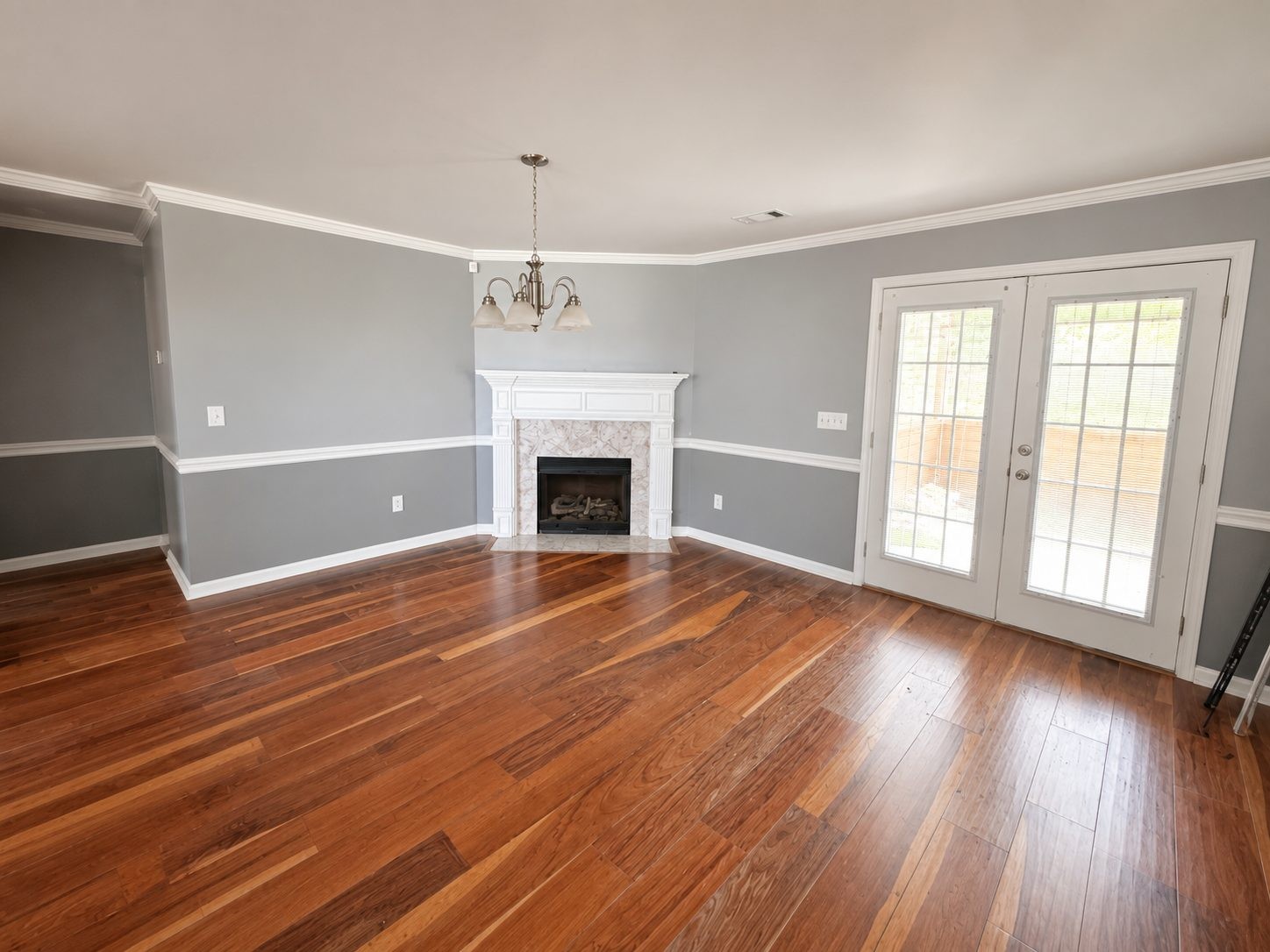 SUBTO in Warner Robins GA ๐ฅ๐ฅ Near Robins AFB ๐ช 4 Bed on Half Acre ๐ฟ Screened Porch + Privacy Fence ๐ก NO Pre-approval or Credit Check ๐ซ - photo 13