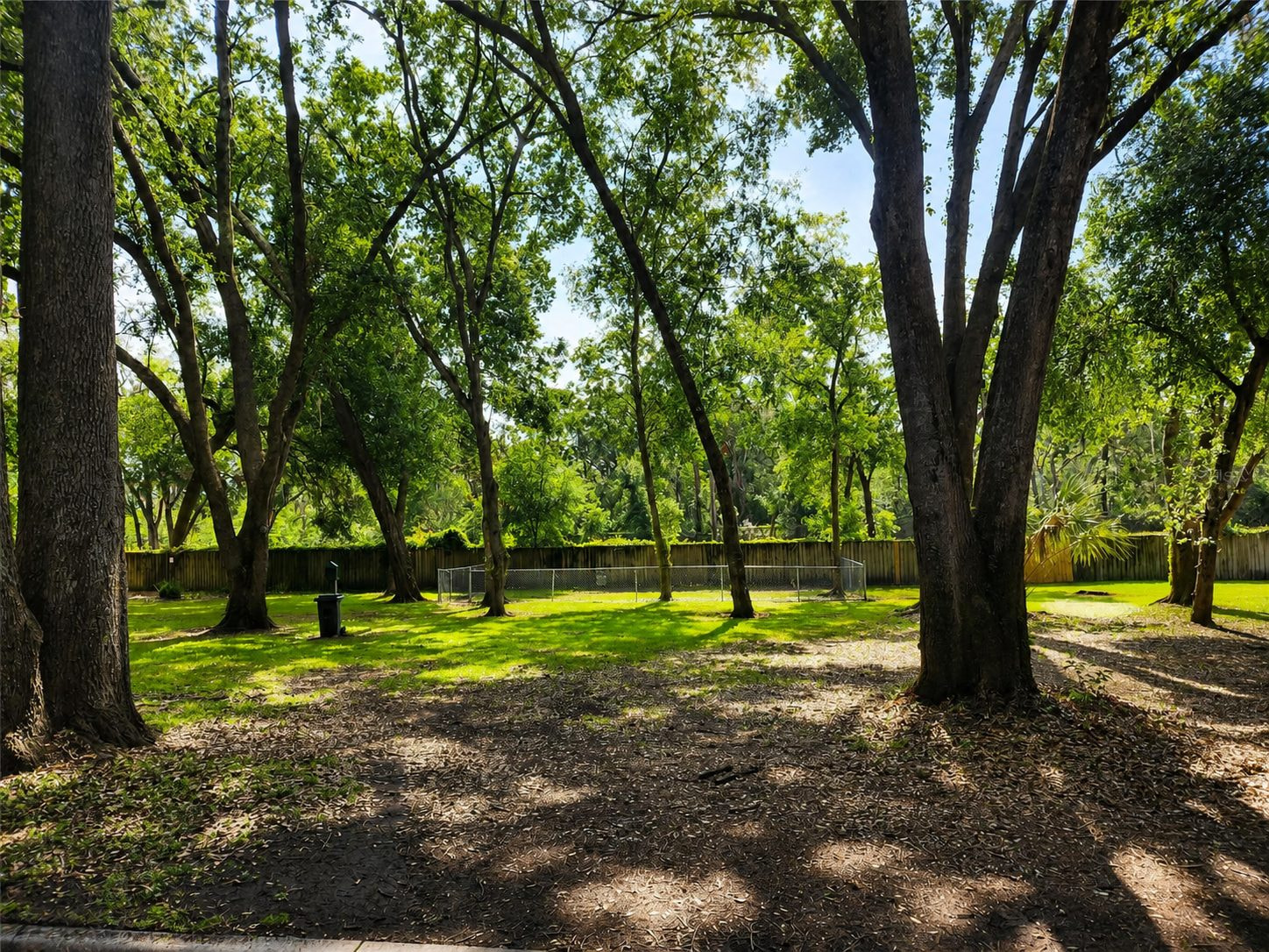 š„ Subject-To Deal in Valrico FL š„š„ Only $25k to Step In šµ 7.125% Financing Already in Place š Low-Maintenance Tampa Metro Townhome šļø NO Pre-approval or Credit Check š« - photo 9