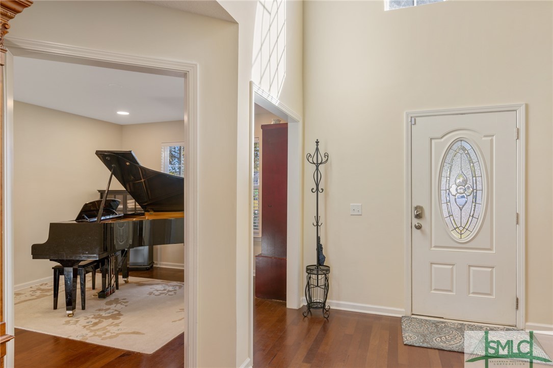 ๐ฅ๐ฅ SUBJECT-TO in Rincon, GA ๐ฅ๐ฅ 5 Bed / 4 Bath on the Golf Course โณ Step Into 3.625% Financing ๐ $1000 LTR CASHFLOW ๐ธ NO Bank, NO Pre-Approval ๐ - photo 4
