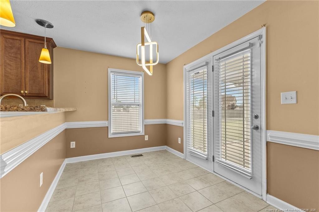 ๐ฅ๐ฅ SUBJECT-TO in Raeford, NC ๐ฅ๐ฅ 4 Bed / 3 Bath ๐ Minutes From Fort Liberty ๐๏ธ Furnished-Rental Cash Machine ๐ Just $25k to Step In ๐ธ NO Bank, NO Pre-Approval ๐ - photo 16