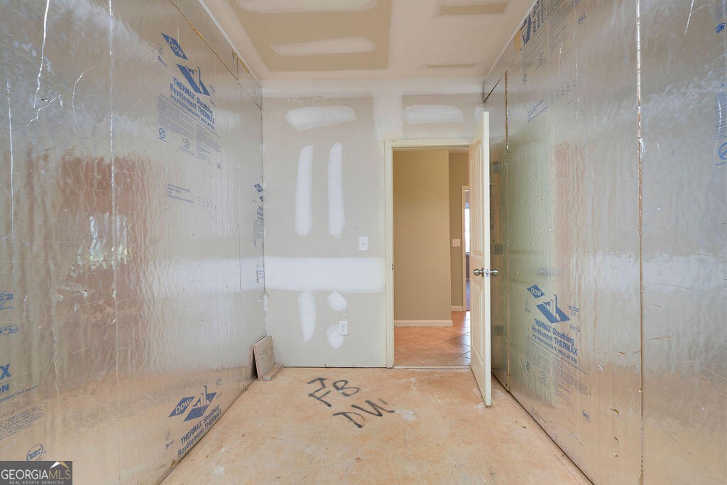 ๐ฅ SUB2 Deal in Newnan GA ๐ฅ๐ฅ Only $10k ENTRY ๐ต Financing Already in Place ๐ Turn-key Townhome in Amenity Community ๐๏ธ NO Pre-approval or Credit Check ๐ซ - photo 30