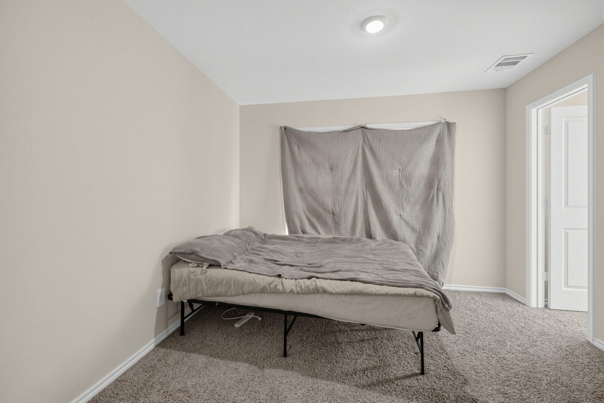 โจ 2025 Build 4 Bed Subto in Princeton TX ๐ง 3.99% Rate ๐ถ Airbnb $3,500+/mo ๐ Only 9% Down ๐ NO Pre-approval or Credit Check - photo 16
