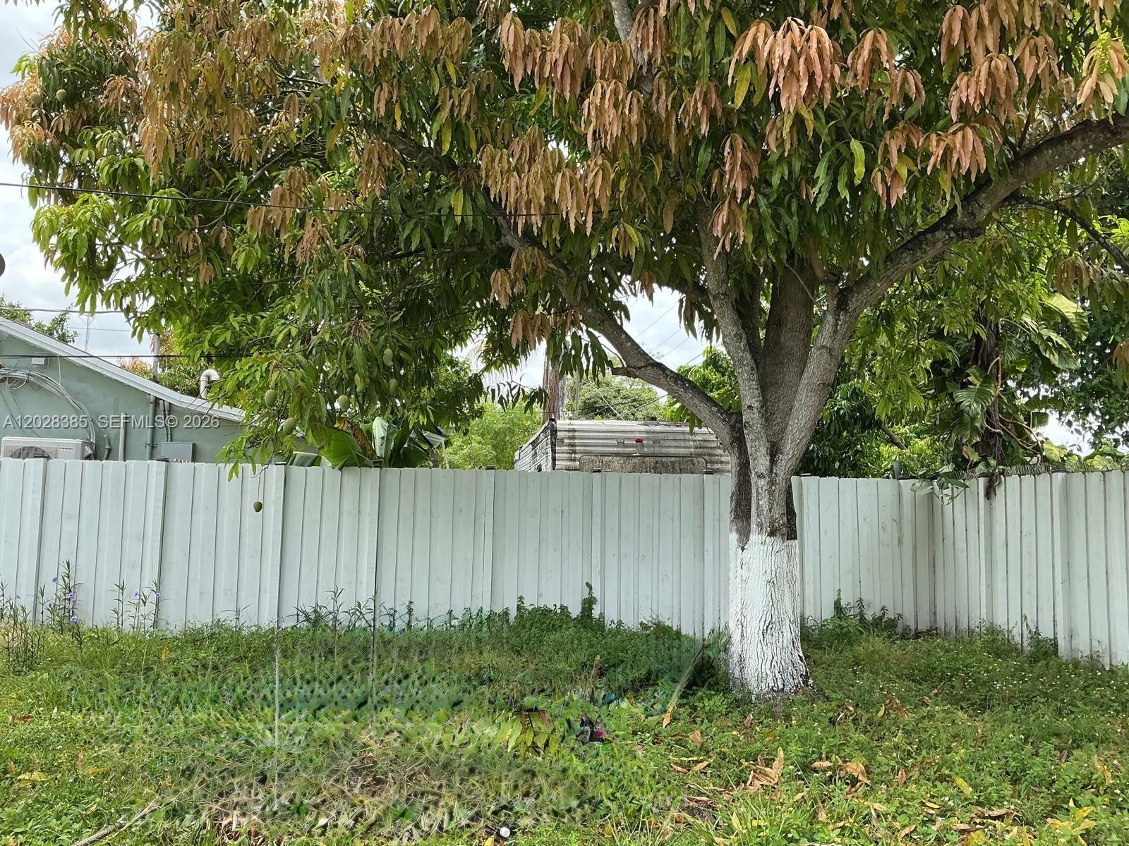 ๐ฅ Subject-To Deal in Miramar FL ๐ฅ๐ฅ 5.249% Loan Already in Place ๐ต Single-Family in the Miami / Fort Lauderdale Corridor ๐ NO Pre-approval or Credit Check ๐ซ - photo 26