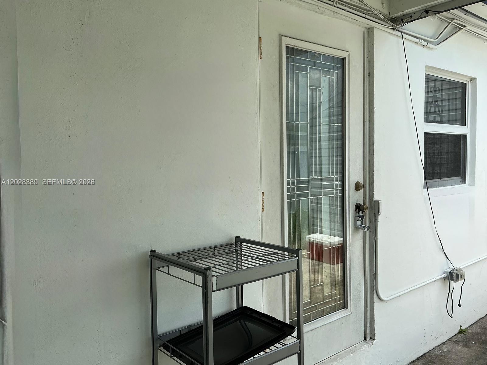 ๐ฅ Subject-To Deal in Miramar FL ๐ฅ๐ฅ 5.249% Loan Already in Place ๐ต Single-Family in the Miami / Fort Lauderdale Corridor ๐ NO Pre-approval or Credit Check ๐ซ - photo 15