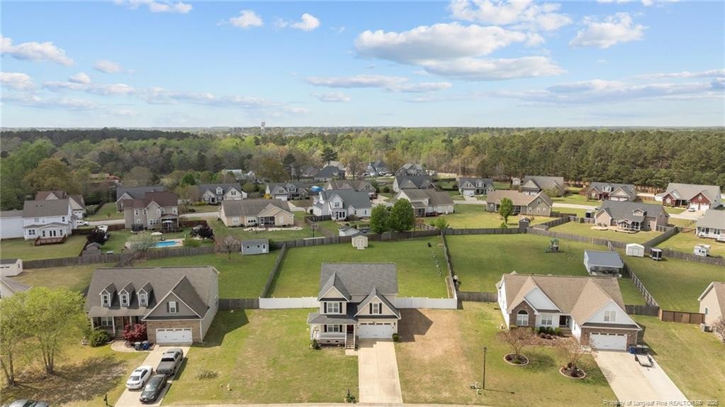 ๐ฅ๐ฅ SUBJECT-TO in Raeford, NC ๐ฅ๐ฅ 4 Bed / 3 Bath ๐ Minutes From Fort Liberty ๐๏ธ Furnished-Rental Cash Machine ๐ Just $25k to Step In ๐ธ NO Bank, NO Pre-Approval ๐ - photo 9
