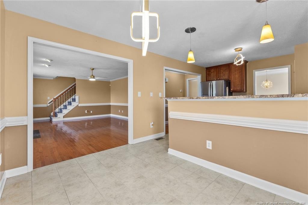 ๐ฅ๐ฅ SUBJECT-TO in Raeford, NC ๐ฅ๐ฅ 4 Bed / 3 Bath ๐ Minutes From Fort Liberty ๐๏ธ Furnished-Rental Cash Machine ๐ Just $25k to Step In ๐ธ NO Bank, NO Pre-Approval ๐ - photo 19