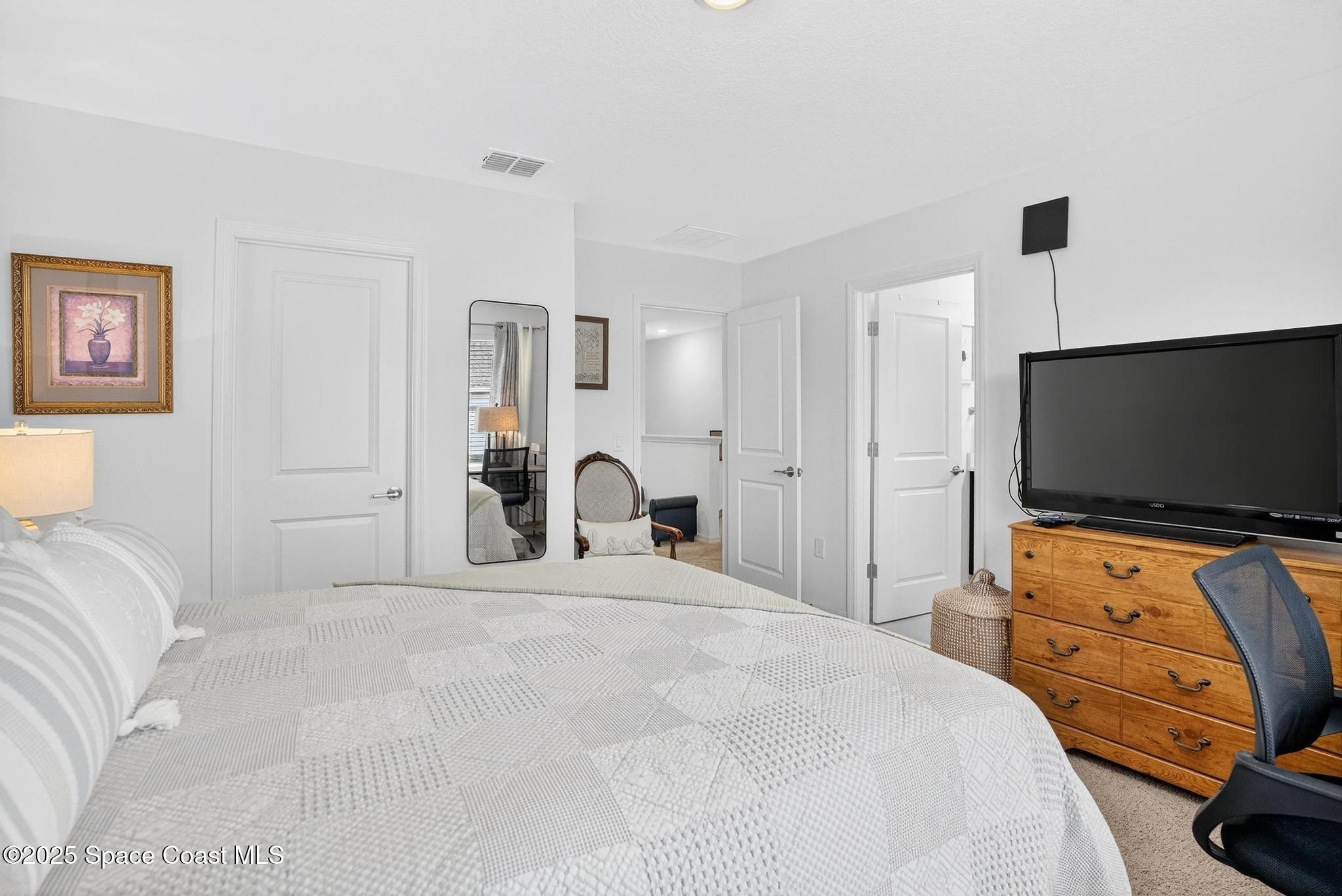 ๐ฅ๐ฅ SUBJECT-TO in Kissimmee, FL ๐ฅ๐ฅ Brand New 3 Bed Townhome ๐๏ธ Step Into 5.625% Financing ๐ Just $25k to Step In ๐ธ NO Bank, NO Pre-Approval ๐ - photo 14