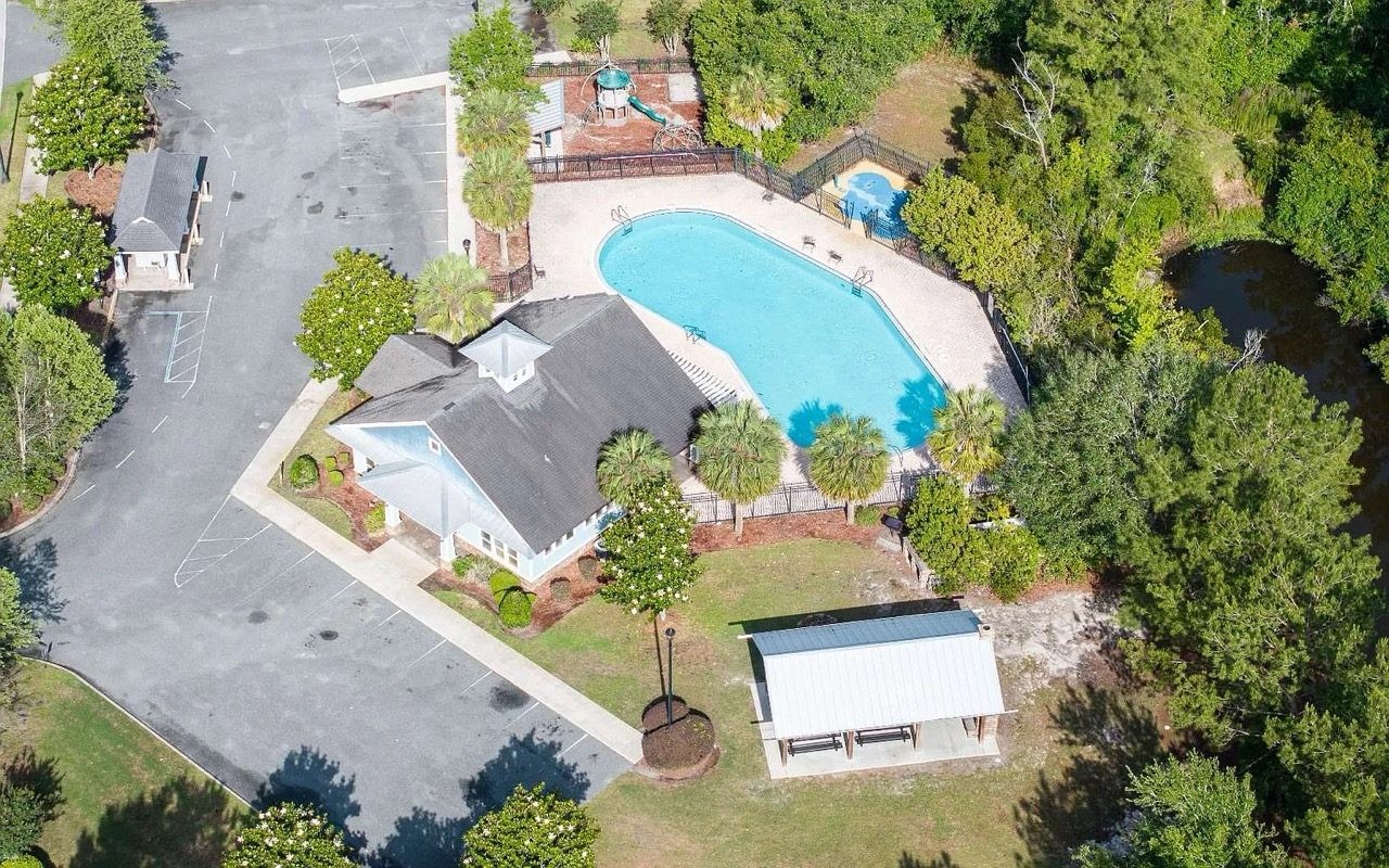 ๐ก SUBJECT-TO in Lake City FL ๐ฅ๐ฅ STUNNING TURN KEY HOME ๐ Take Over the Existing Financing ๐ $300 REDUCED PMT ๐ฐ Vacant, Move-In Ready ๐ต - photo 27