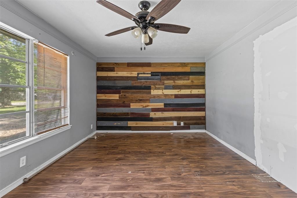 ๐ฅ Subject-To Deal in Richland Hills TX ๐ฅ๐ฅ Only 12.5K Down + CC to Step In ๐ต 3 Bed Brick Home in the Dallas / Fort Worth Metro ๐ NO Pre-approval or Credit Check ๐ซ - photo 38