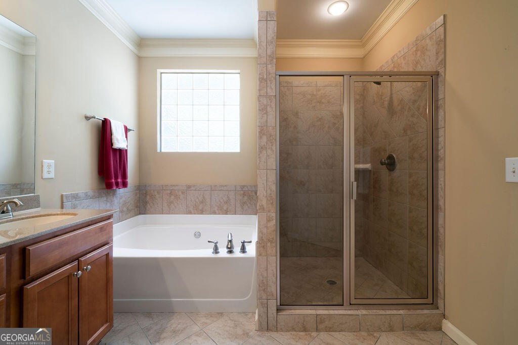 ๐ฅ SUB2 Deal in Newnan GA ๐ฅ๐ฅ Only $10k ENTRY ๐ต Financing Already in Place ๐ Turn-key Townhome in Amenity Community ๐๏ธ NO Pre-approval or Credit Check ๐ซ - photo 15