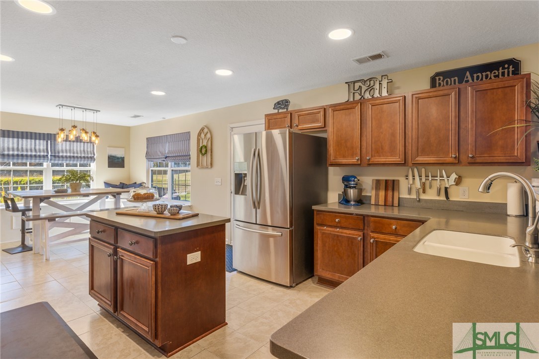 ๐ฅ๐ฅ SUBJECT-TO in Rincon, GA ๐ฅ๐ฅ 5 Bed / 4 Bath on the Golf Course โณ Step Into 3.625% Financing ๐ $1000 LTR CASHFLOW ๐ธ NO Bank, NO Pre-Approval ๐ - photo 22