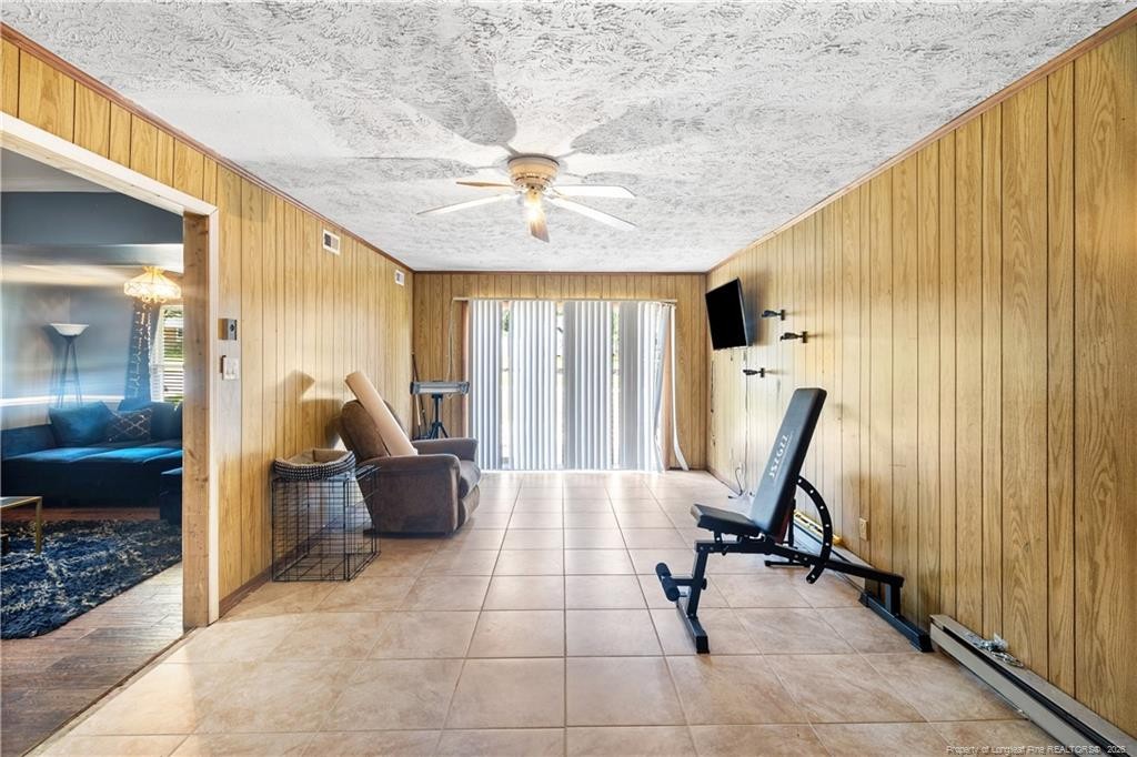 ๐ฅ CRAZY SUB2 in Fayetteville NC ๐ฅ๐ฅ 2,130 sqft 3 Bed / 2 Bath ๐ ๐ Minutes to Fort Liberty ๐๏ธ No Bank Qualifying, No Credit Check ๐ซ - photo 34