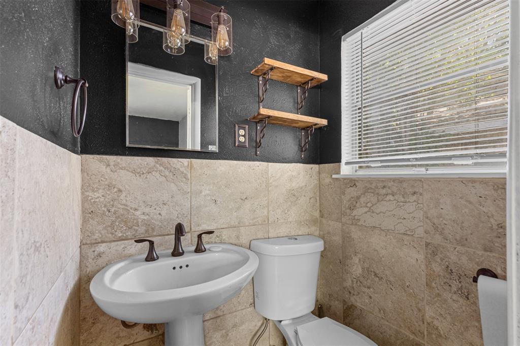 ๐ฅ Subject-To Deal in Richland Hills TX ๐ฅ๐ฅ Only 12.5K Down + CC to Step In ๐ต 3 Bed Brick Home in the Dallas / Fort Worth Metro ๐ NO Pre-approval or Credit Check ๐ซ - photo 19
